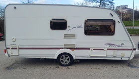 �������� Swift �����/�����/��� ������/������/TV/�������� | Mobile.bg � ����� ������ 5