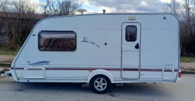 �������� Swift �����/�����/��� ������/������/TV/�������� | Mobile.bg � ����� ������ 6