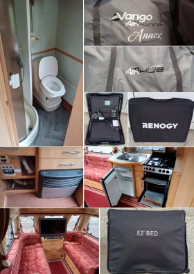 �������� Swift �����/�����/��� ������/������/TV/�������� | Mobile.bg � ����� ������ 15