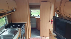 �������� Swift �����/�����/��� ������/������/TV/�������� | Mobile.bg � ����� ������ 12