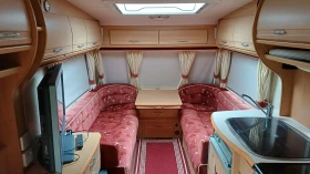 �������� Swift �����/�����/��� ������/������/TV/�������� | Mobile.bg � ����� ������ 8