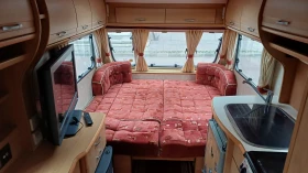 �������� Swift �����/�����/��� ������/������/TV/�������� | Mobile.bg � ����� ������ 10