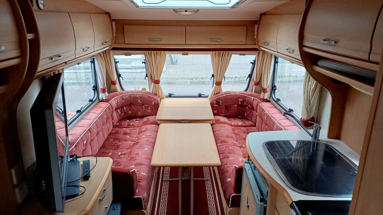 �������� Swift �����/�����/��� ������/������/TV/�������� | Mobile.bg � ����������� 9