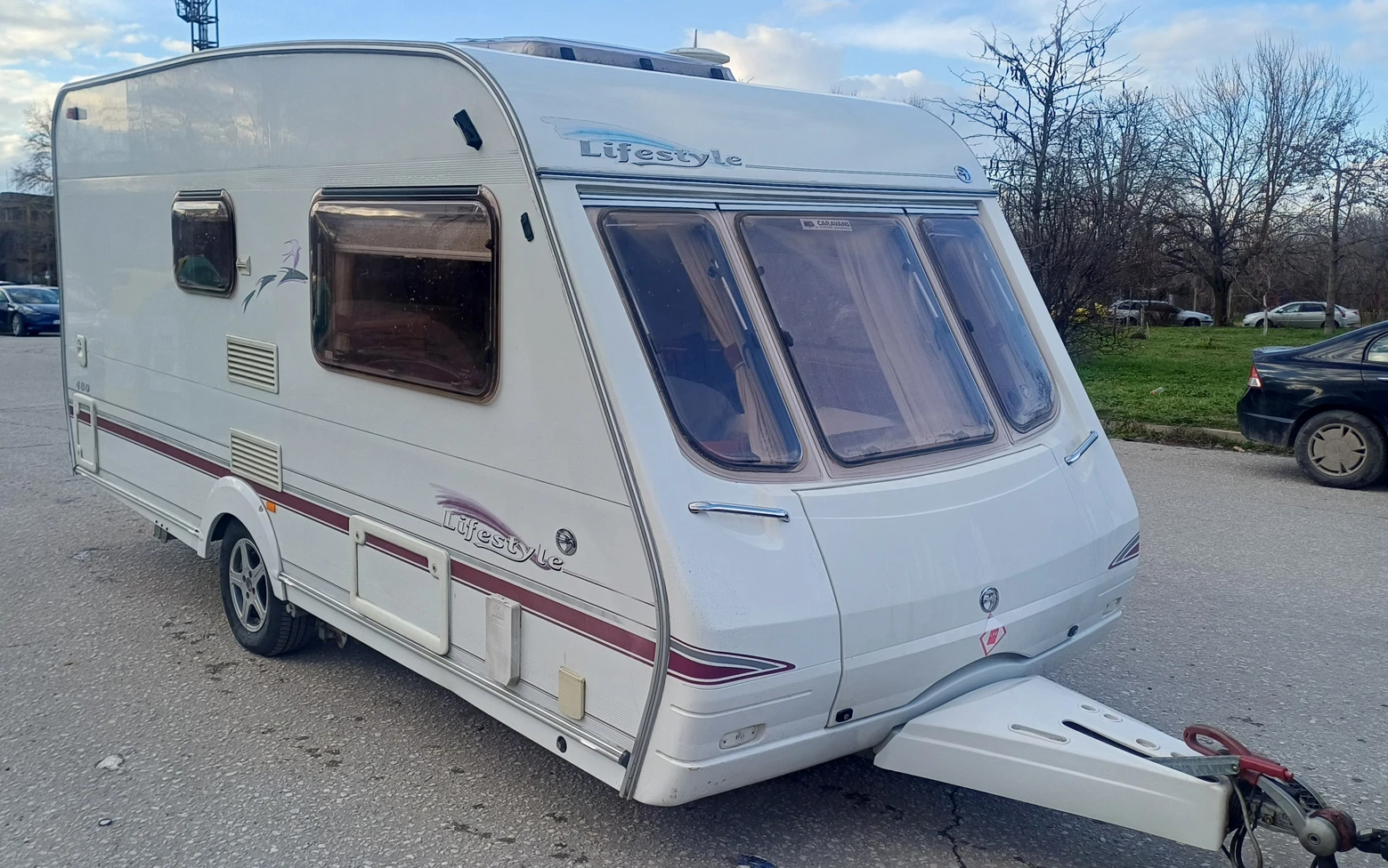 �������� Swift �����/�����/��� ������/������/TV/�������� | Mobile.bg � ����������� 7