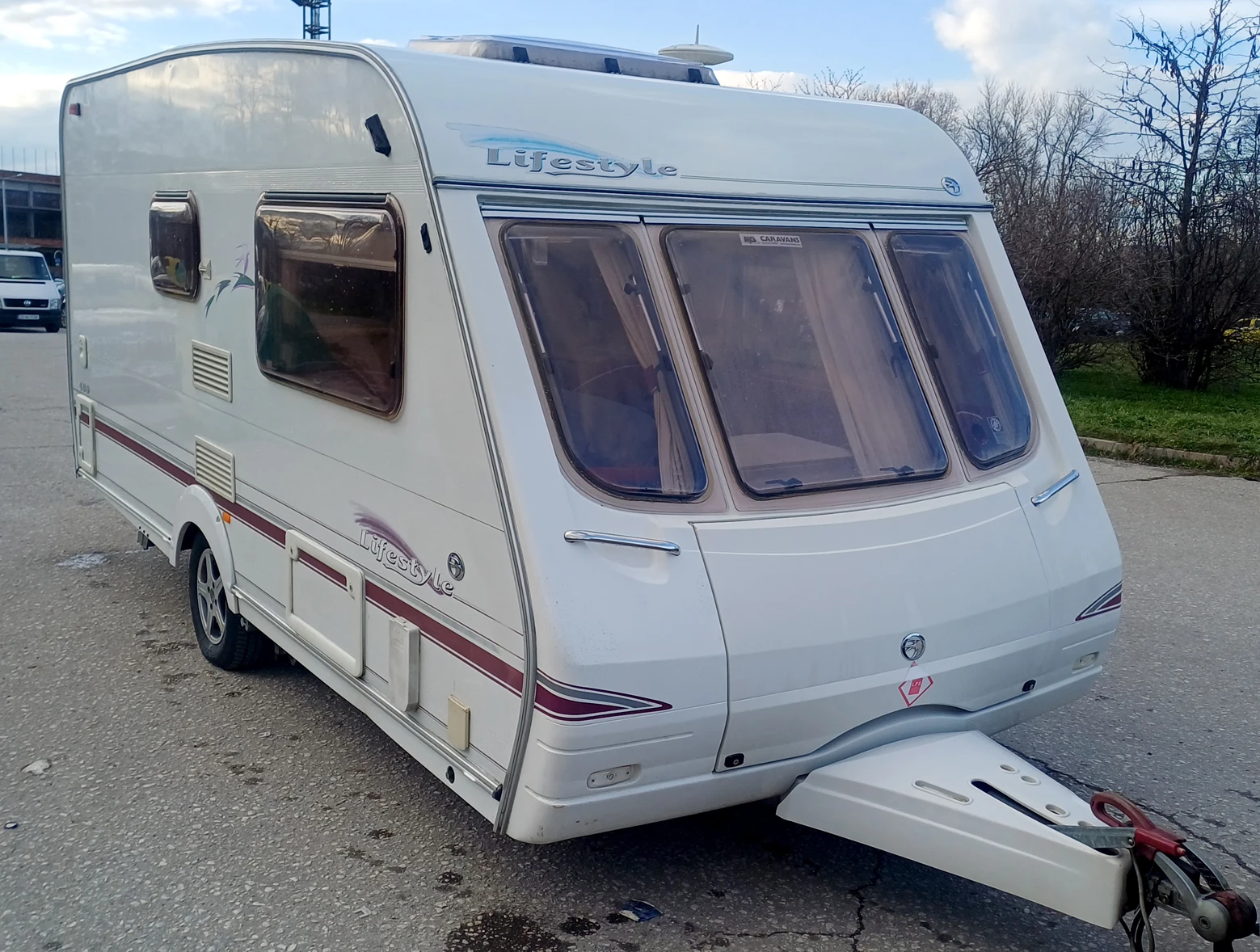 �������� Swift �����/�����/��� ������/������/TV/�������� | Mobile.bg � ����������� 1