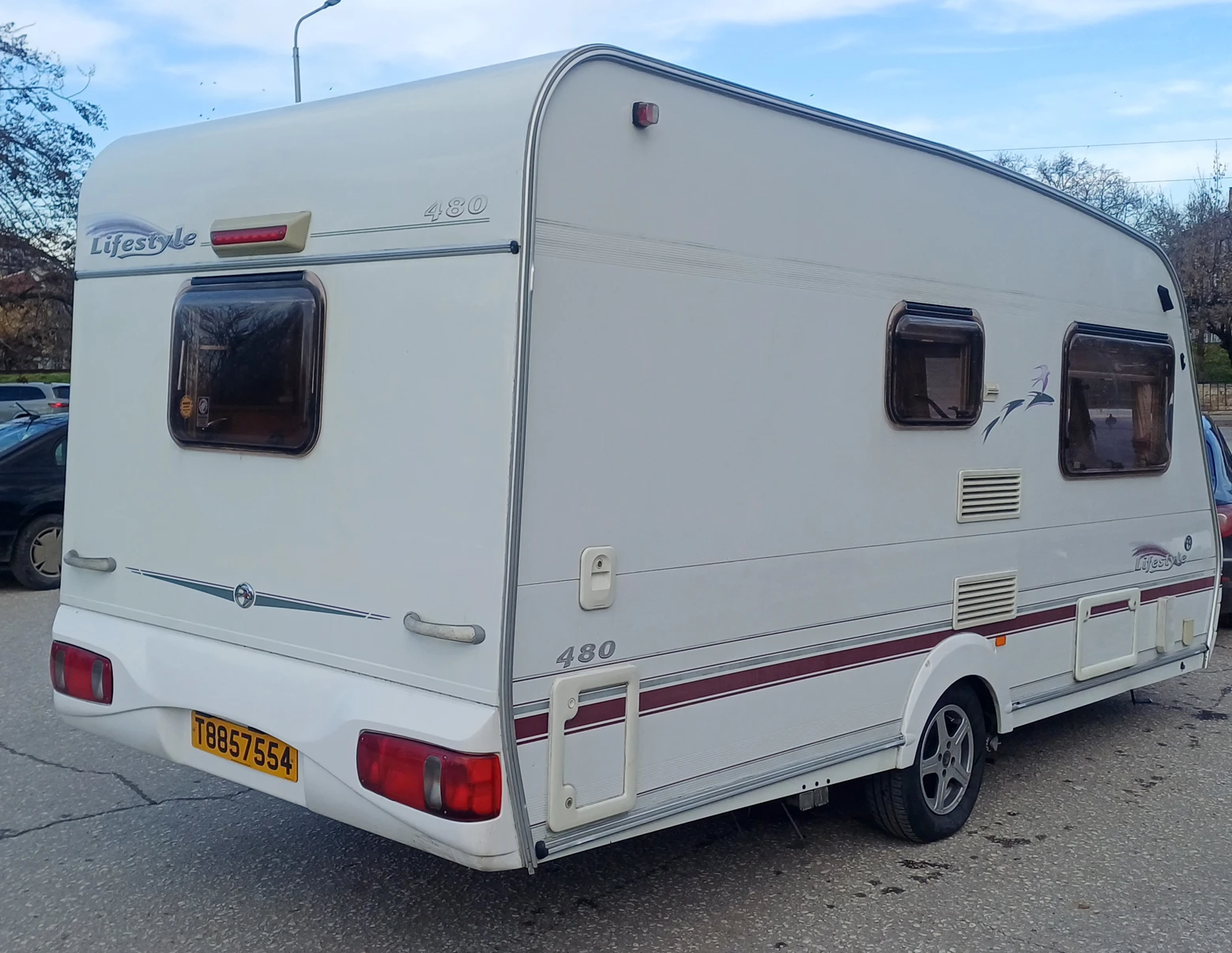 �������� Swift �����/�����/��� ������/������/TV/�������� | Mobile.bg � ����������� 4