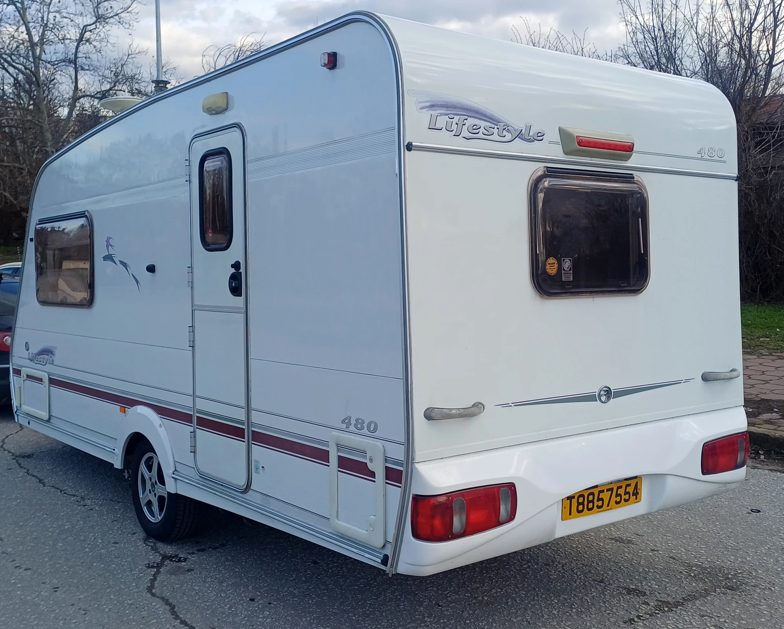 �������� Swift �����/�����/��� ������/������/TV/�������� | Mobile.bg � ����������� 3