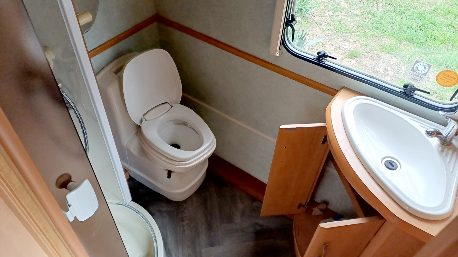 �������� Swift �����/�����/��� ������/������/TV/�������� | Mobile.bg � ����������� 14