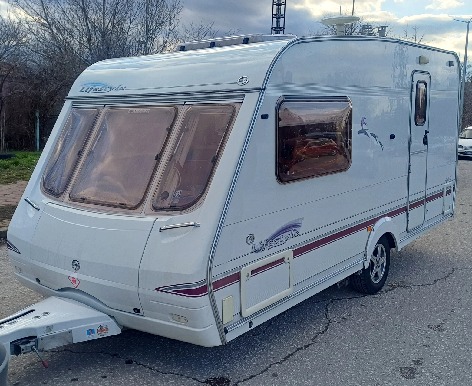 �������� Swift �����/�����/��� ������/������/TV/�������� | Mobile.bg � ����������� 2