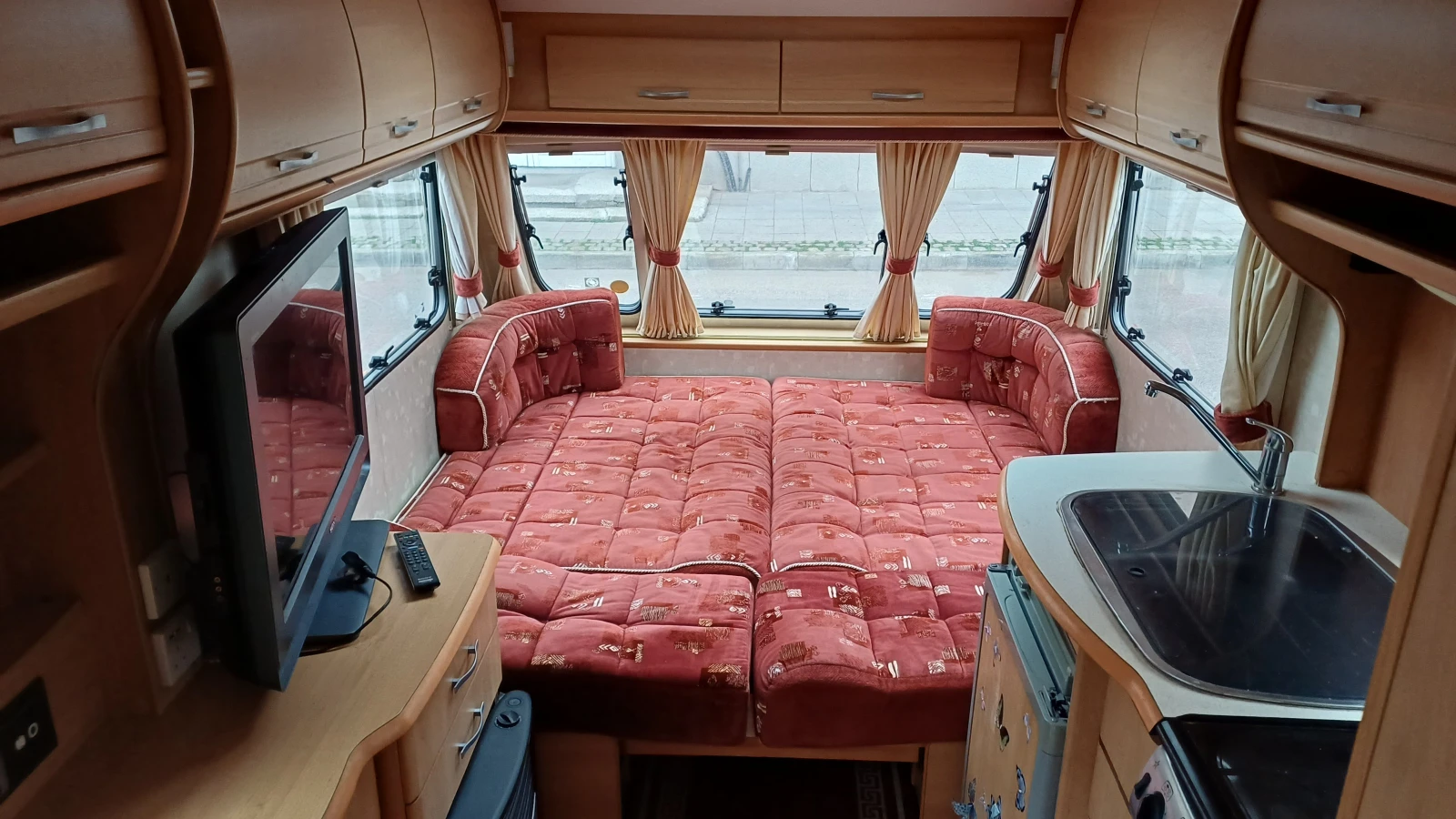 �������� Swift �����/�����/��� ������/������/TV/�������� | Mobile.bg � ����������� 10