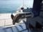 Обява за продажба на Ветроходна лодка Carter Offshore Carter 30-100%обновена/реставрирана/ ~22 000 EUR - изображение 2
