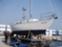 Обява за продажба на Ветроходна лодка Carter Offshore Carter 30-100%обновена/реставрирана/ ~22 000 EUR - изображение 5
