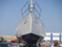 Обява за продажба на Ветроходна лодка Carter Offshore Carter 30-100%обновена/реставрирана/ ~22 000 EUR - изображение 6