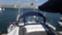 Обява за продажба на Ветроходна лодка Carter Offshore Carter 30-100%обновена/реставрирана/ ~22 000 EUR - изображение 7