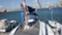 Обява за продажба на Ветроходна лодка Carter Offshore Carter 30-100%обновена/реставрирана/ ~22 000 EUR - изображение 8