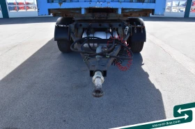 За камион Други TR26169, снимка 17