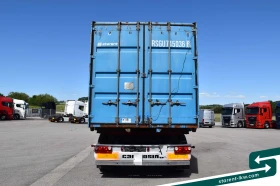 За камион Други TR26169, снимка 6
