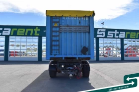 �� ������ TR26169 | Mobile.bg � ����� ������ 2