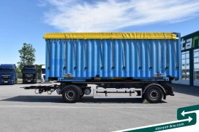 �� ������ TR26169 | Mobile.bg � ����� ������ 8