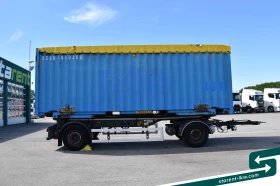 �� ������ TR26169 | Mobile.bg � ����� ������ 4