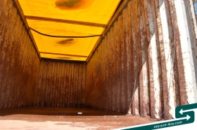 �� ������ TR26169 | Mobile.bg � ����� ������ 14
