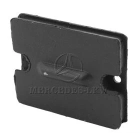 Ходова част за Mercedes-Benz Atego, снимка 7