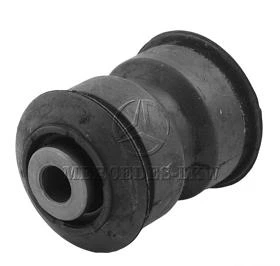 Ходова част за Mercedes-Benz Atego, снимка 1