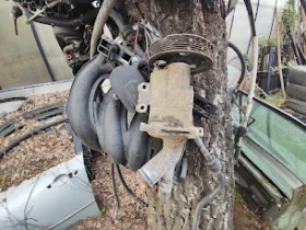 Mini R50 R53 Cooper S (2001- джанти алуминиеви с гуми 130 евро комплекта Ем Комплект 0884333269 , снимка 8