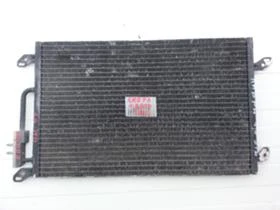 Климатична система за Lancia Lybra, снимка 2