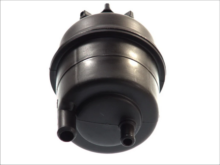 Mini R50 R53 Cooper S (2001- джанти алуминиеви с гуми 130 евро комплекта Ем Комплект 0884333269 , снимка 9 - Части - 41991847