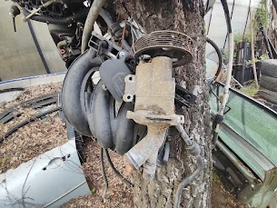 Mini R50 R53 Cooper S (2001- джанти алуминиеви с гуми 130 евро комплекта Ем Комплект 0884333269 , снимка 8 - Части - 41991847