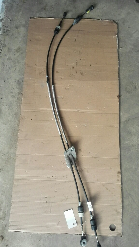     1.4 (3) | Mobile.bg   1