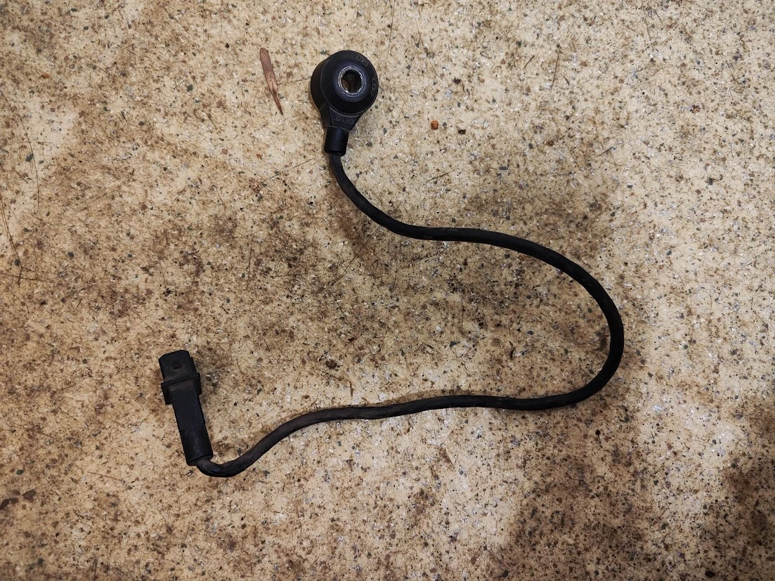 Mini R50 R53 Cooper S (2001- ������ ���������� � ���� 130 ���� ��������� �� �������� 0884333269  | Mobile.bg � ����������� 11