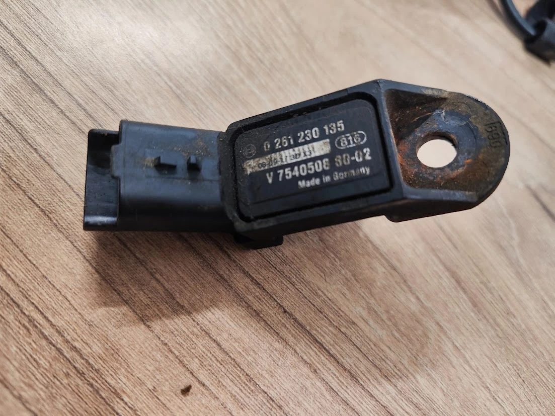 Mini R50 R53 Cooper S (2001- ������ ���������� � ���� 130 ���� ��������� �� �������� 0884333269  | Mobile.bg � ����������� 10