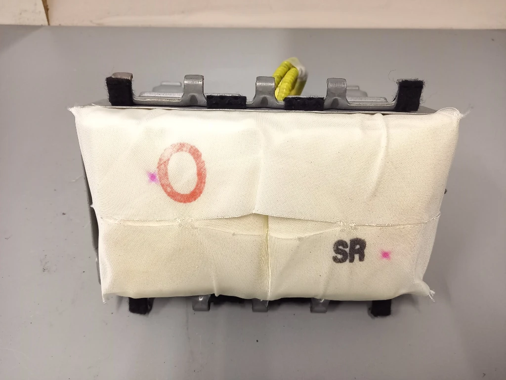    4 2.2 (3) | Mobile.bg   1