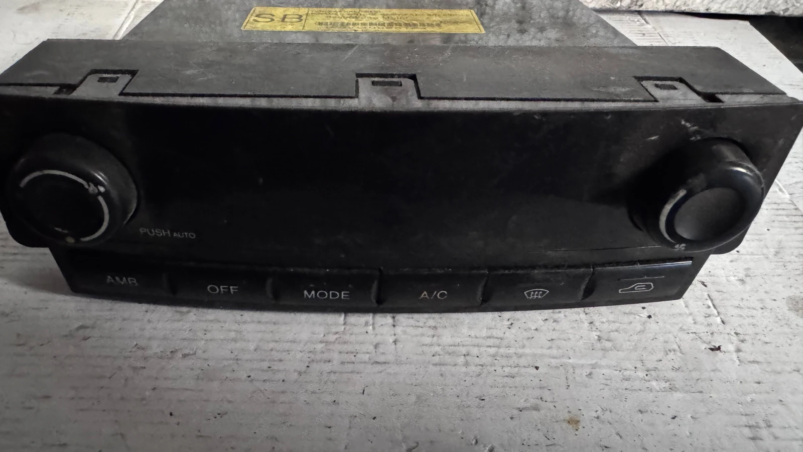   /  /  a SsangYong Rexton - 68700-08030 | Mobile.bg   1