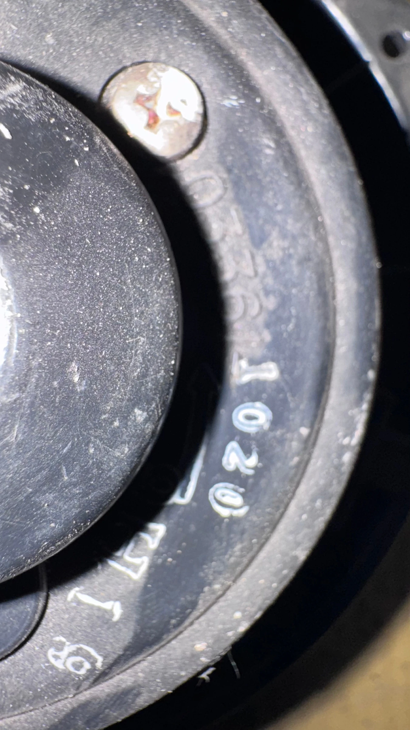 ���������� �� ����� �a Kia Carnival - 033611020 | Mobile.bg � ����������� 2