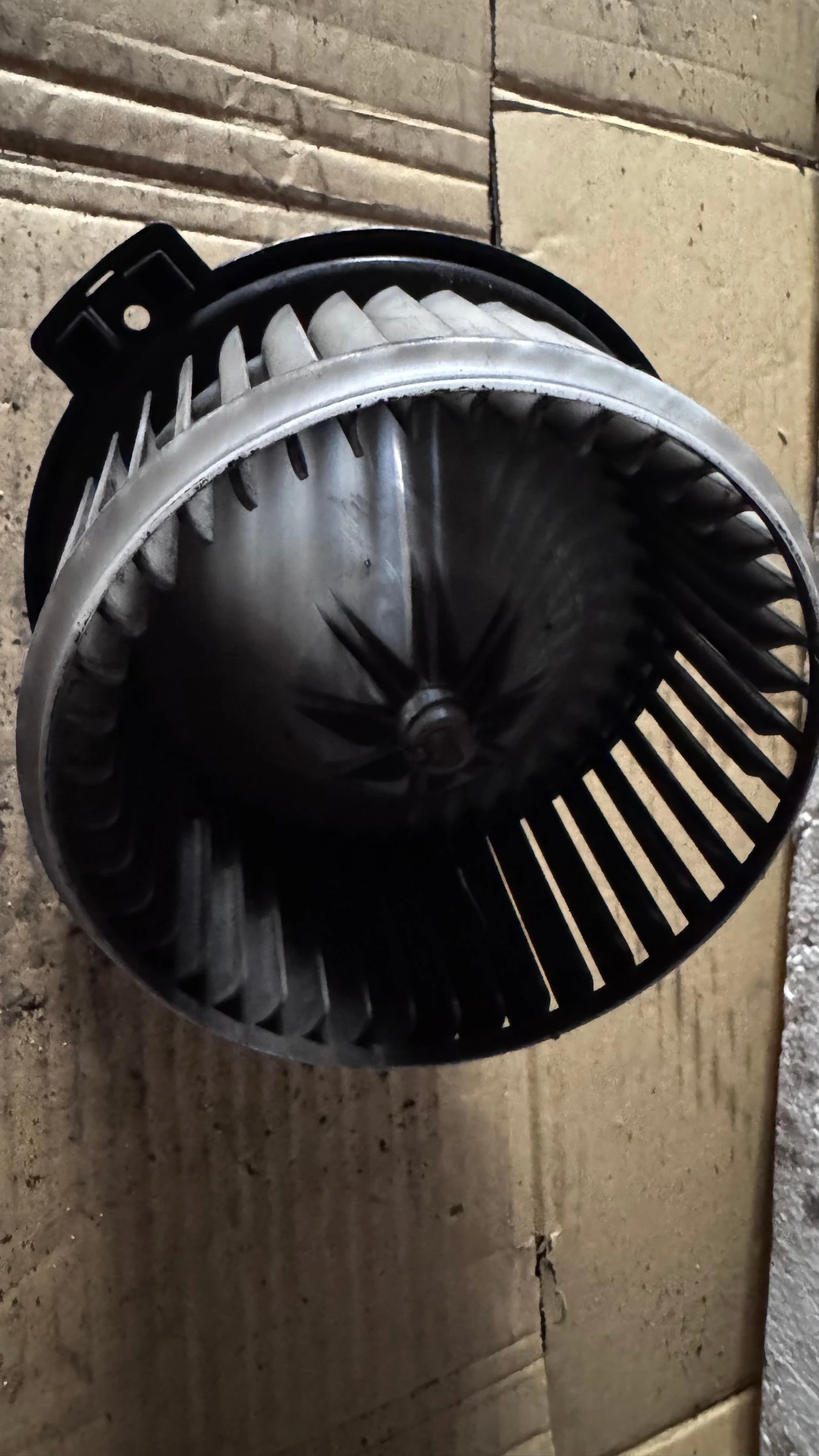 ���������� �� ����� �a Kia Carnival - 033611020 | Mobile.bg � ����������� 1