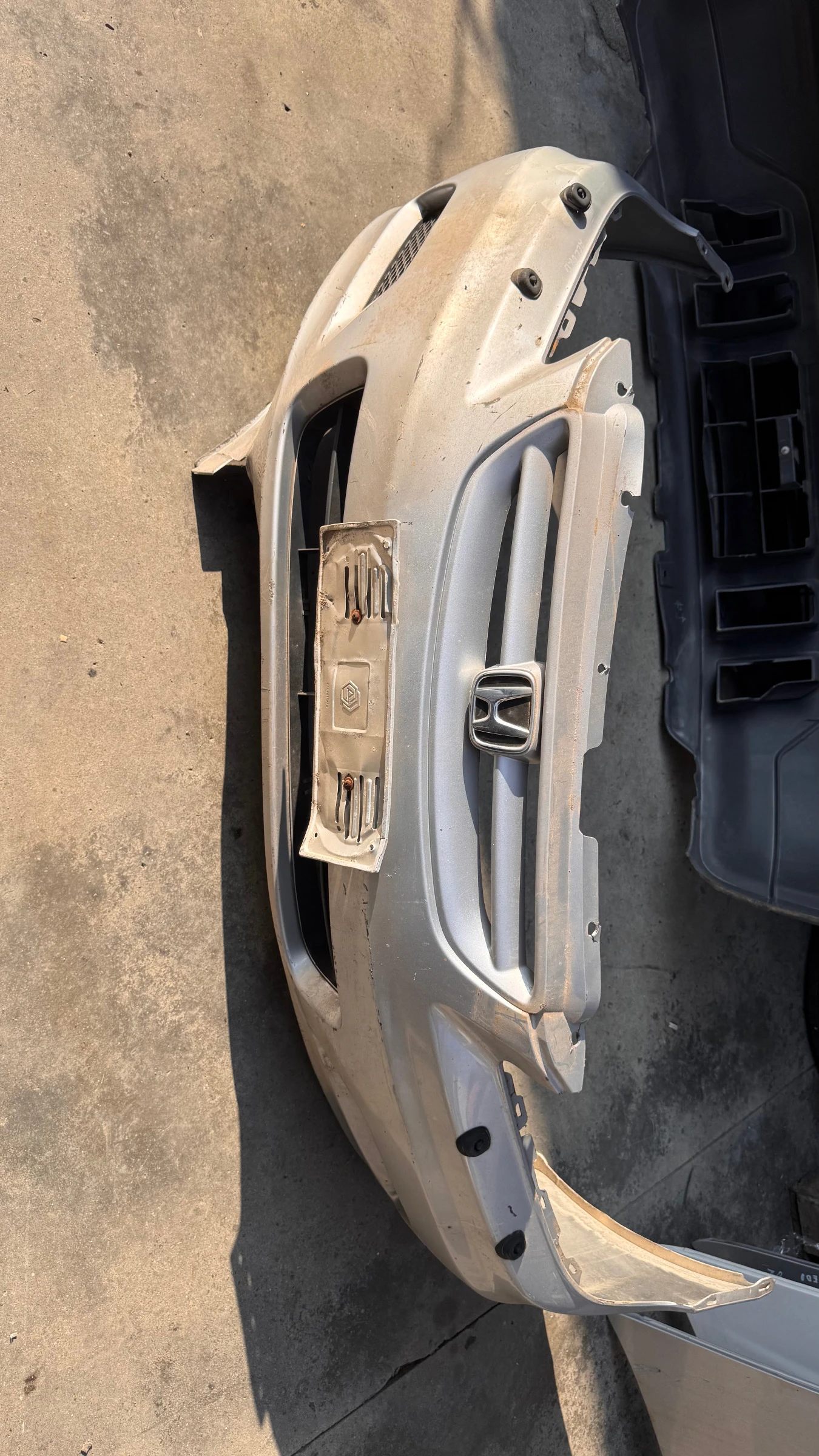    Honda Accord 2001  | Mobile.bg   1