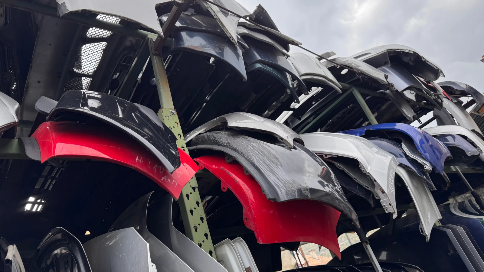    Honda Accord 2001  | Mobile.bg   3