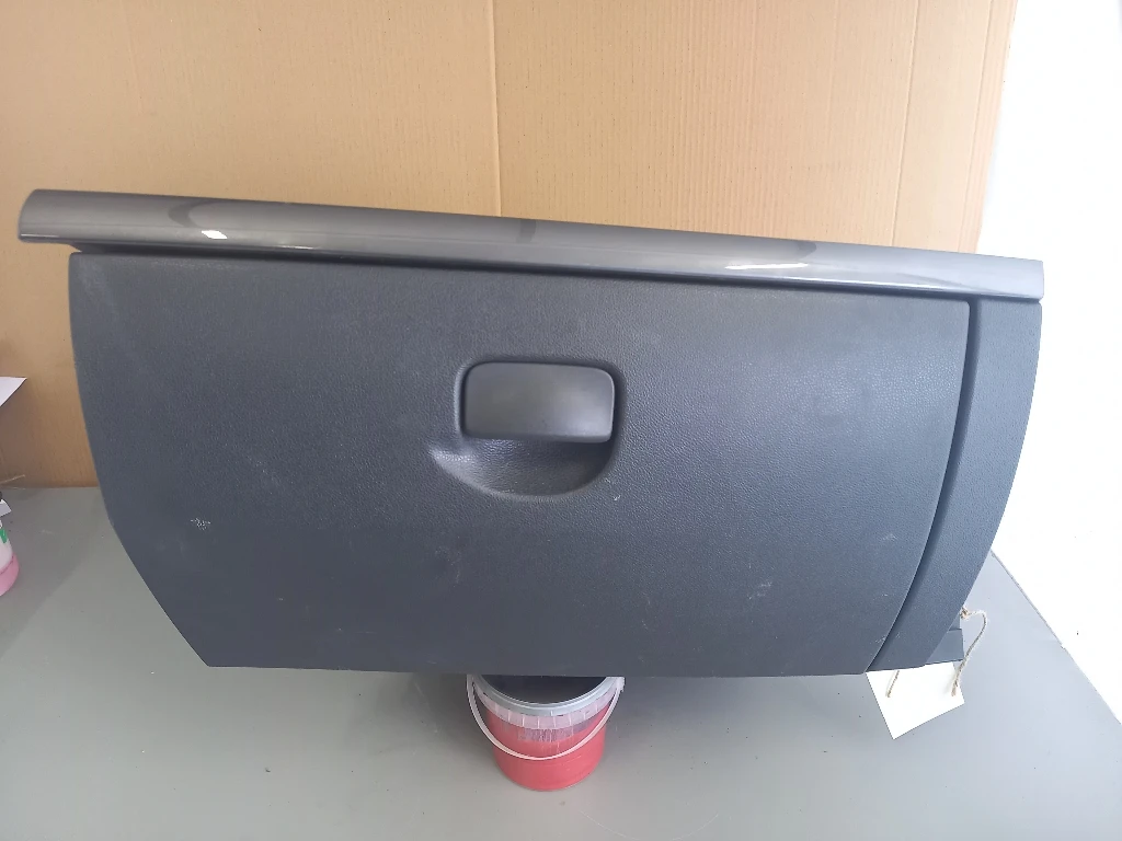 Жабка Рено Клио (з)