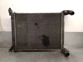 Mini R50 R53 Cooper S (2001- джанти алуминиеви с гуми 130 евро комплекта Ем Комплект 0884333269 , снимка 5 - Части - 41991847