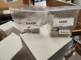 Mini R50 R53 Cooper S (2001- джанти алуминиеви с гуми 130 евро комплекта Ем Комплект 0884333269 , снимка 6 - Части - 41991847