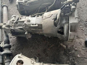 TY756W1ZAB �������� Subaru Forester 2.0 D 2010� | Mobile.bg � ����� ������ 3