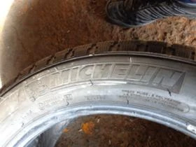 Гуми Зимни 235/55R19, снимка 6