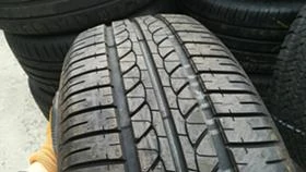 Гуми Летни 215/60R16, снимка 2