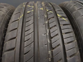 Гуми Летни 215/60R17, снимка 2