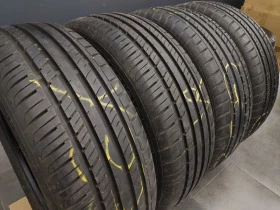 Гуми Летни 215/60R17, снимка 5