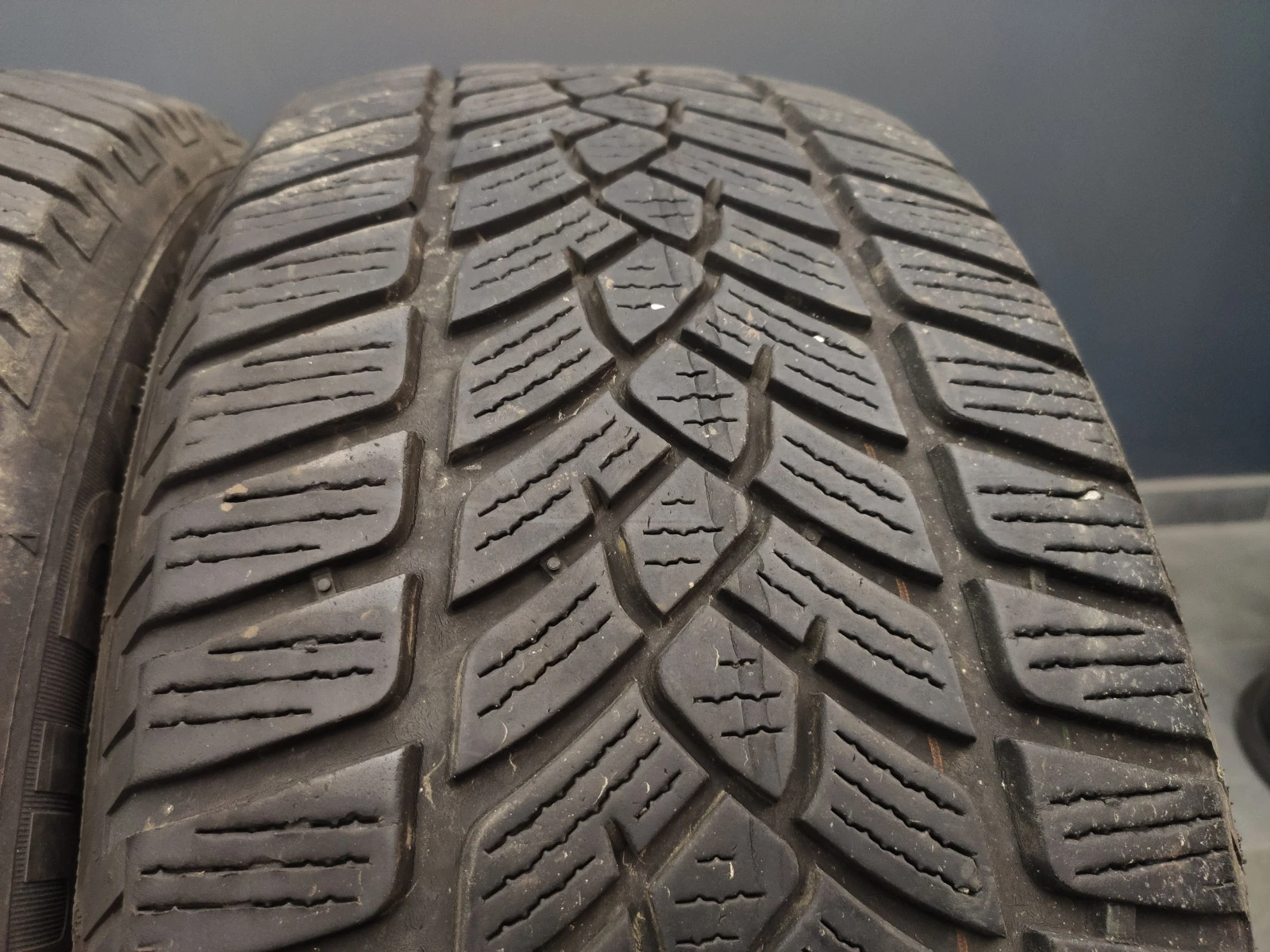  225/50R17 | Mobile.bg   2