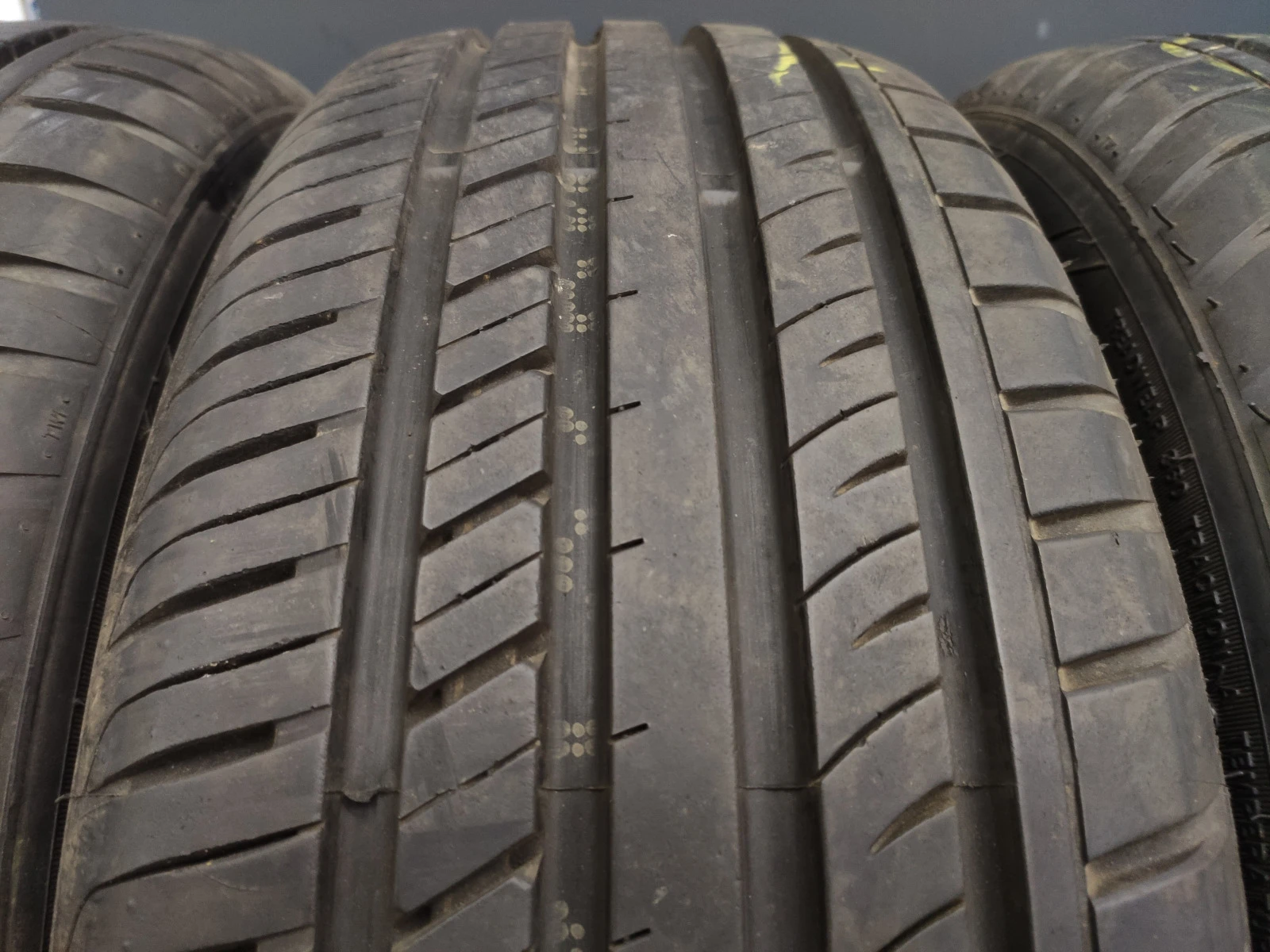  215/60R17 | Mobile.bg   3